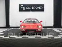 1992 Ferrari 348