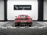 1992 Ferrari 348