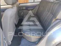 1992 Peugeot 205
