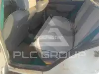 1992 Peugeot 309