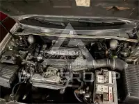1992 Citroen XM