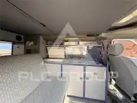 1992 Volkswagen California
