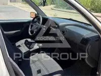 1992 Volkswagen GOLF