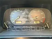 1992 Volkswagen GOLF