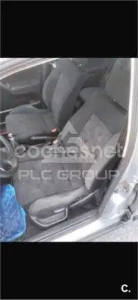 1992 Volkswagen GOLF