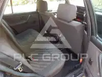 1992 Volkswagen GOLF