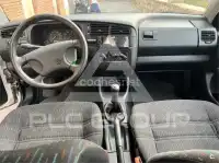 1992 Volkswagen GOLF