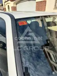 1992 Volkswagen GOLF
