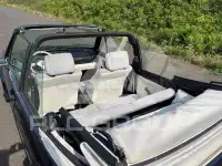 1992 Volkswagen GOLF