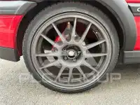 1992 Volkswagen GOLF