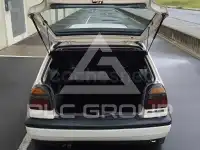 1992 Volkswagen GOLF