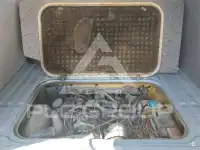 1992 Volkswagen Transporter