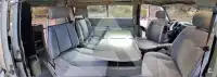 1992 Volkswagen Transporter