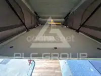 1992 Volkswagen Transporter
