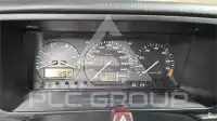 1992 Volkswagen Corrado