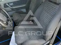 1992 Renault Clio