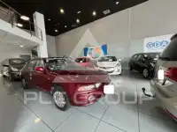 1993 Mitsubishi GALANT