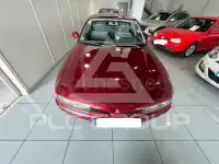 1993 Mitsubishi GALANT