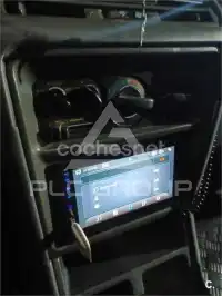 1993 Mitsubishi 3000 GT
