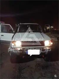 1993 Mitsubishi 3000 GT