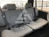 1993 Mitsubishi MONTERO