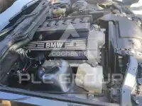 1993 BMW 3 series