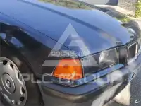 1993 BMW 3 series