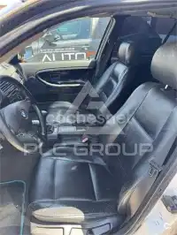 1993 BMW 3 series