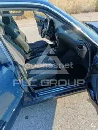 1993 BMW 5 series