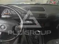 1993 BMW 5 series