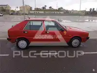 1993 Lancia Delta