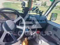 1993 Suzuki 