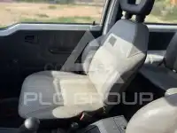 1993 Suzuki Vitara