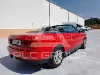 1993 Audi Other