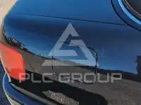 1993 Audi Other