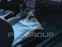 1993 Audi Other