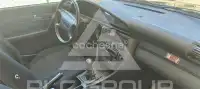 1993 Audi 100