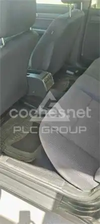 1993 Audi 100