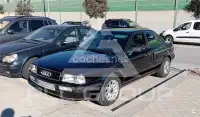 1993 Audi 80