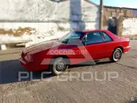 1993 Chrysler LEBARON
