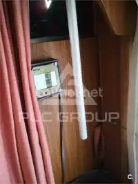 1993 Fiat Ducato