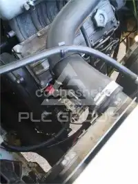 1993 Fiat Ducato