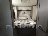 1993 Fiat Ducato