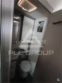 1993 Fiat Ducato