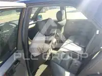 1993 Mercedes Benz E 300