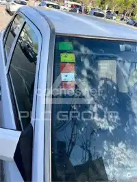 1993 Mercedes Benz E 300