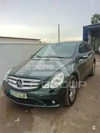 1993 Mercedes Benz E 300