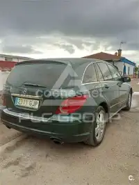 1993 Mercedes Benz E 300