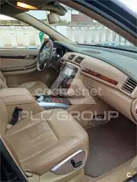 1993 Mercedes Benz E 300
