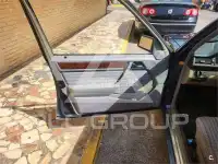 1993 Mercedes Benz E 300